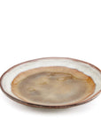 The Comporta Appetizer Plate - Set of 6 - vivahabitat.com