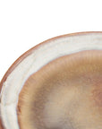 The Comporta Appetizer Plate - Set of 6 - vivahabitat.com