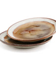 The Comporta Appetizer Plate - Set of 6 - vivahabitat.com