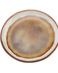 The Comporta Appetizer Plate - Set of 6 - vivahabitat.com