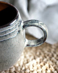 The Comporta Coffee Mug - L - Set of 6 - vivahabitat.com