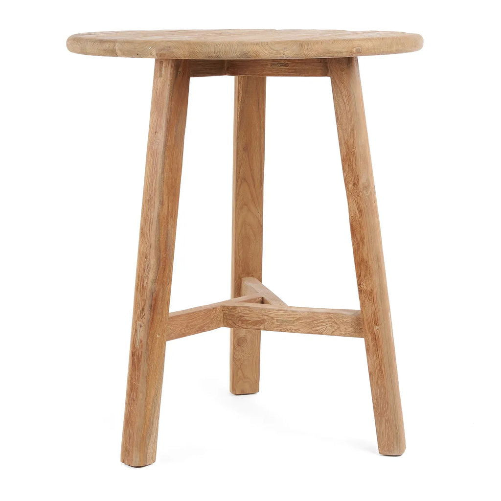 The Fusuma Bar Table - Outside - vivahabitat.com