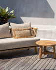 The Fusuma Coffee Table - M - vivahabitat.com