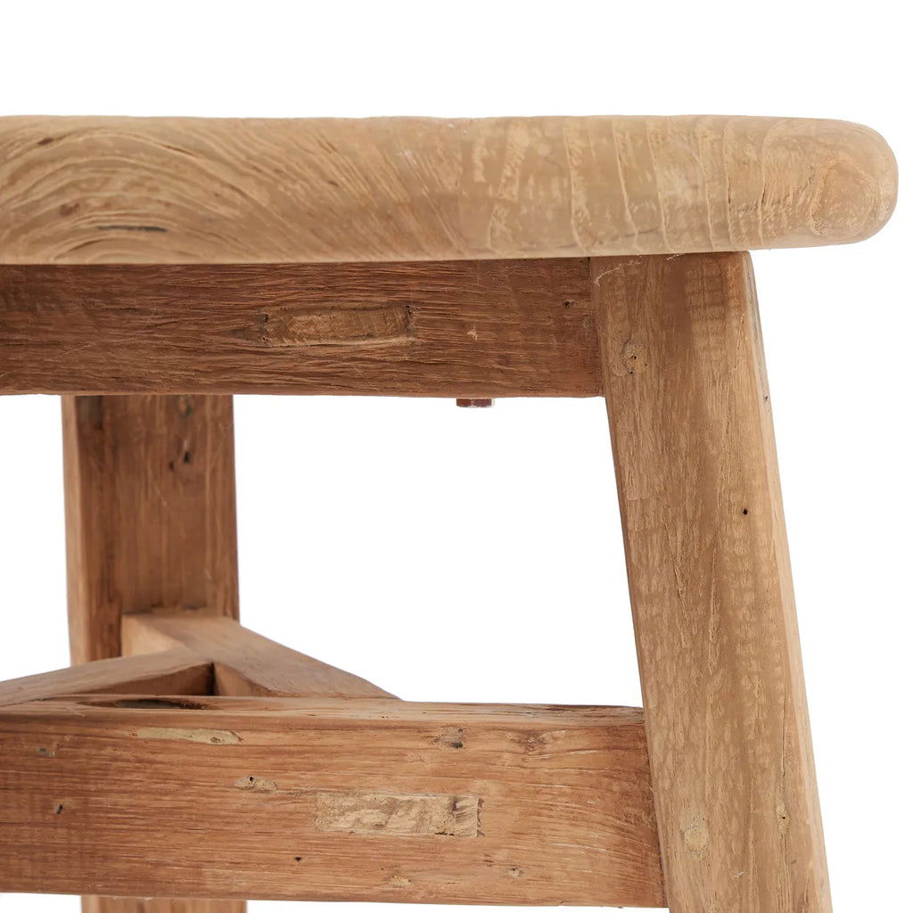 The Fusuma Coffee Table - M - vivahabitat.com