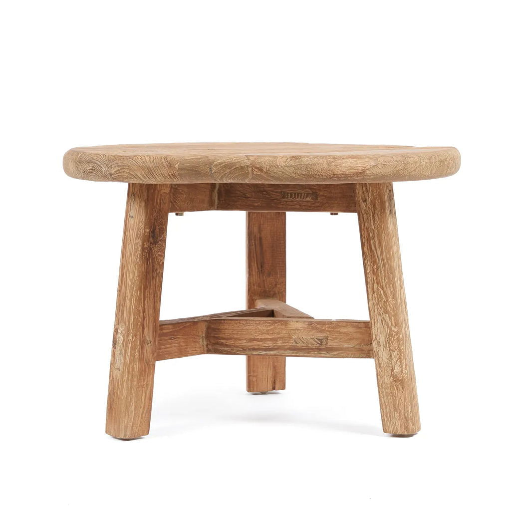 The Fusuma Coffee Table - M - vivahabitat.com