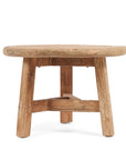 The Fusuma Coffee Table - M - vivahabitat.com