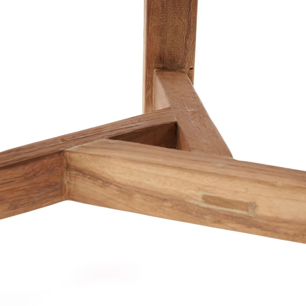 The Fusuma Coffee Table - M - vivahabitat.com