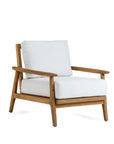 The Gilimanuk One Seater - Outdoor - vivahabitat.com