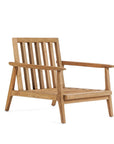 The Gilimanuk One Seater - Outdoor - vivahabitat.com