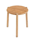 The Gilimanuk Side Table - Outdoor - vivahabitat.com