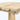 The Island Bar Chair - Natural - vivahabitat.com