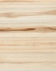 The Island Bar Chair - Natural - vivahabitat.com