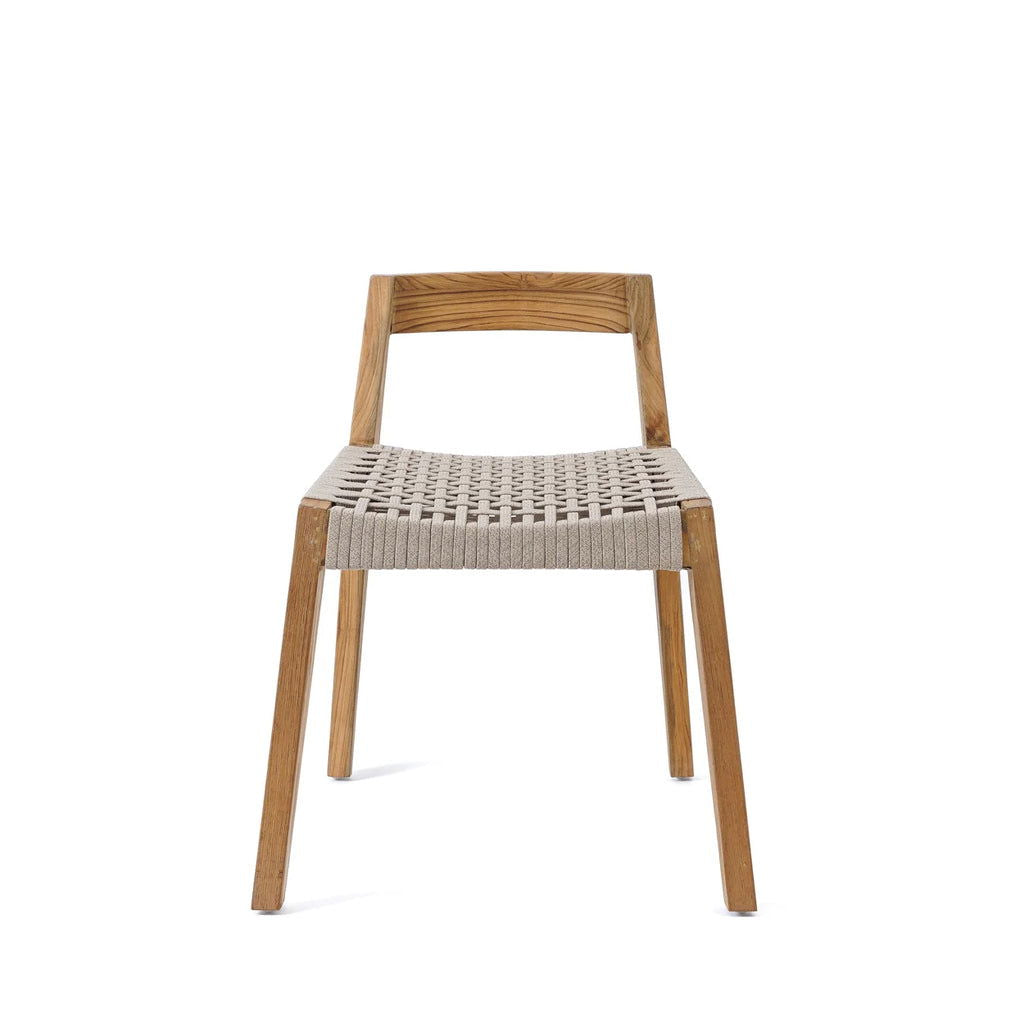 The Marathi Dining Chair - vivahabitat.com