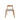 The Marathi Dining Chair - vivahabitat.com