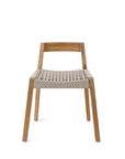 The Marathi Dining Chair - vivahabitat.com