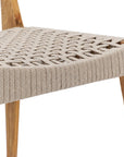 The Marathi Dining Chair - vivahabitat.com