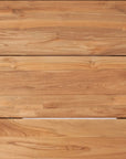 The Matita Dining Table - Outdoor - vivahabitat.com