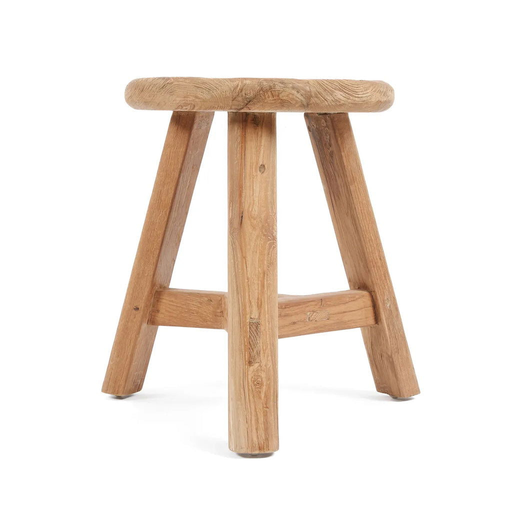 The Noguchi Kruk - vivahabitat.com