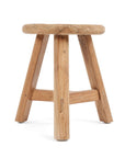 The Noguchi Kruk - vivahabitat.com