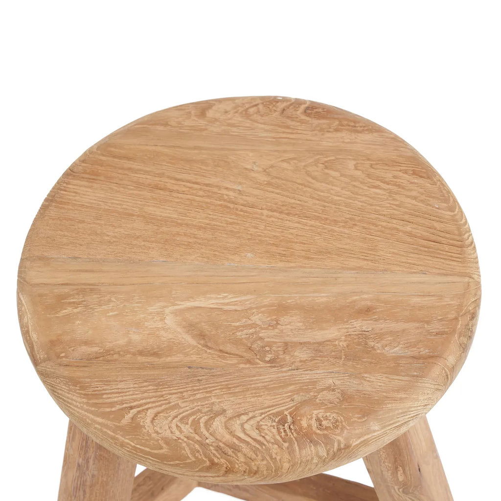 The Noguchi Kruk - vivahabitat.com