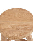 The Noguchi Kruk - vivahabitat.com