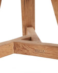 The Noguchi Kruk - vivahabitat.com