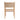 The Othonoi Dining Chair - vivahabitat.com