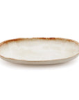 The Ovale Cascais Bowl - M - Set of 6 - vivahabitat.com