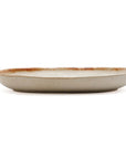 The Ovale Cascais Bowl - M - Set of 6 - vivahabitat.com