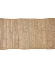 The Seagrass Carpet - Natural - 180x240 - vivahabitat.com