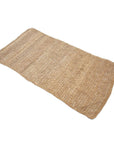 The Seagrass Carpet - Natural - 180x240 - vivahabitat.com