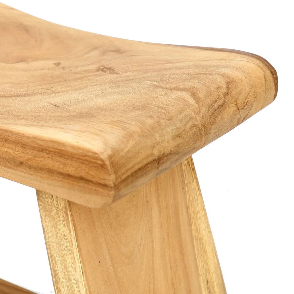 The Suar Chair - 50 - vivahabitat.com