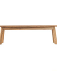 The Tutuala Sofa - Outdoor - vivahabitat.com