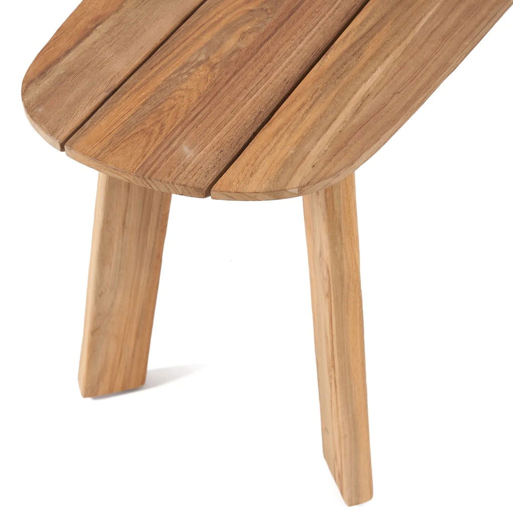 The Tutuala Sofa - Outdoor - vivahabitat.com