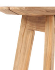 The Tutuala Sofa - Outdoor - vivahabitat.com