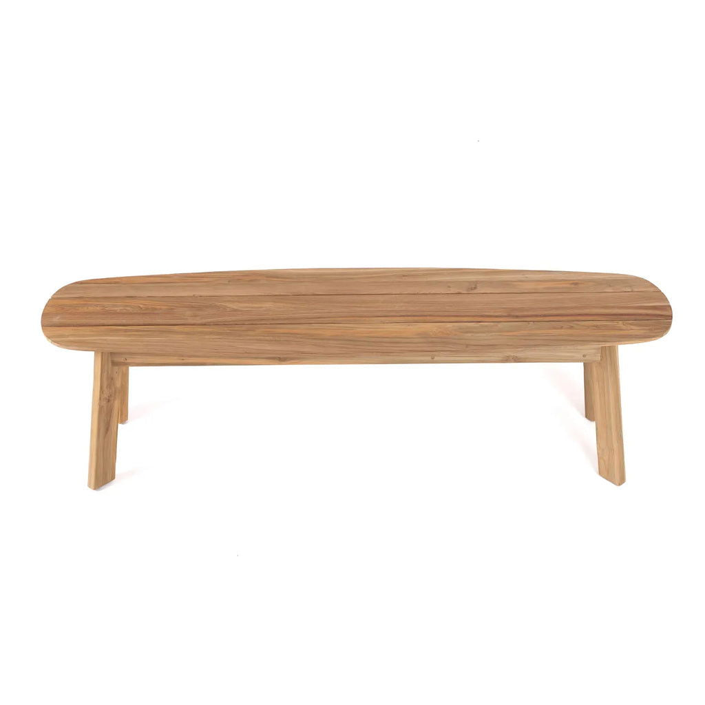 The Tutuala Sofa - Outdoor - vivahabitat.com
