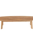 The Tutuala Sofa - Outdoor - vivahabitat.com