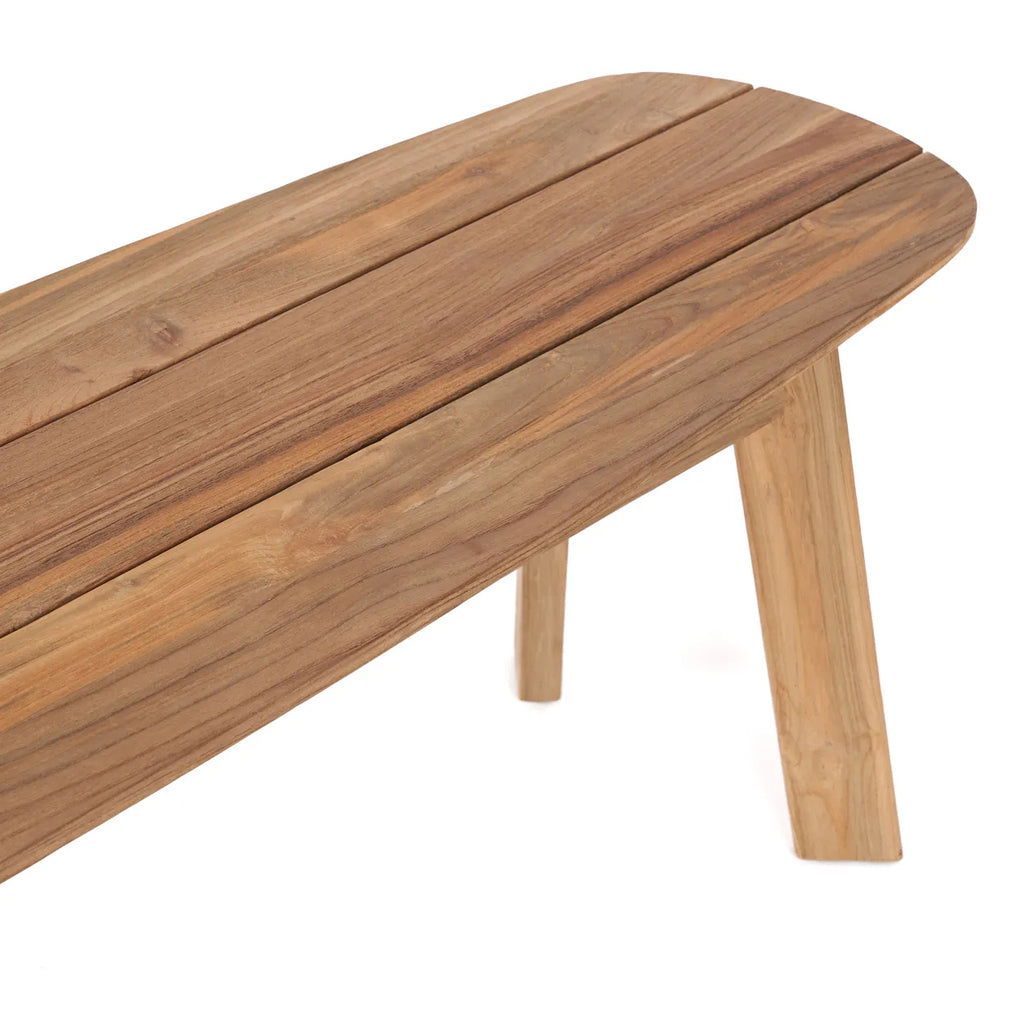 The Tutuala Sofa - Outdoor - vivahabitat.com