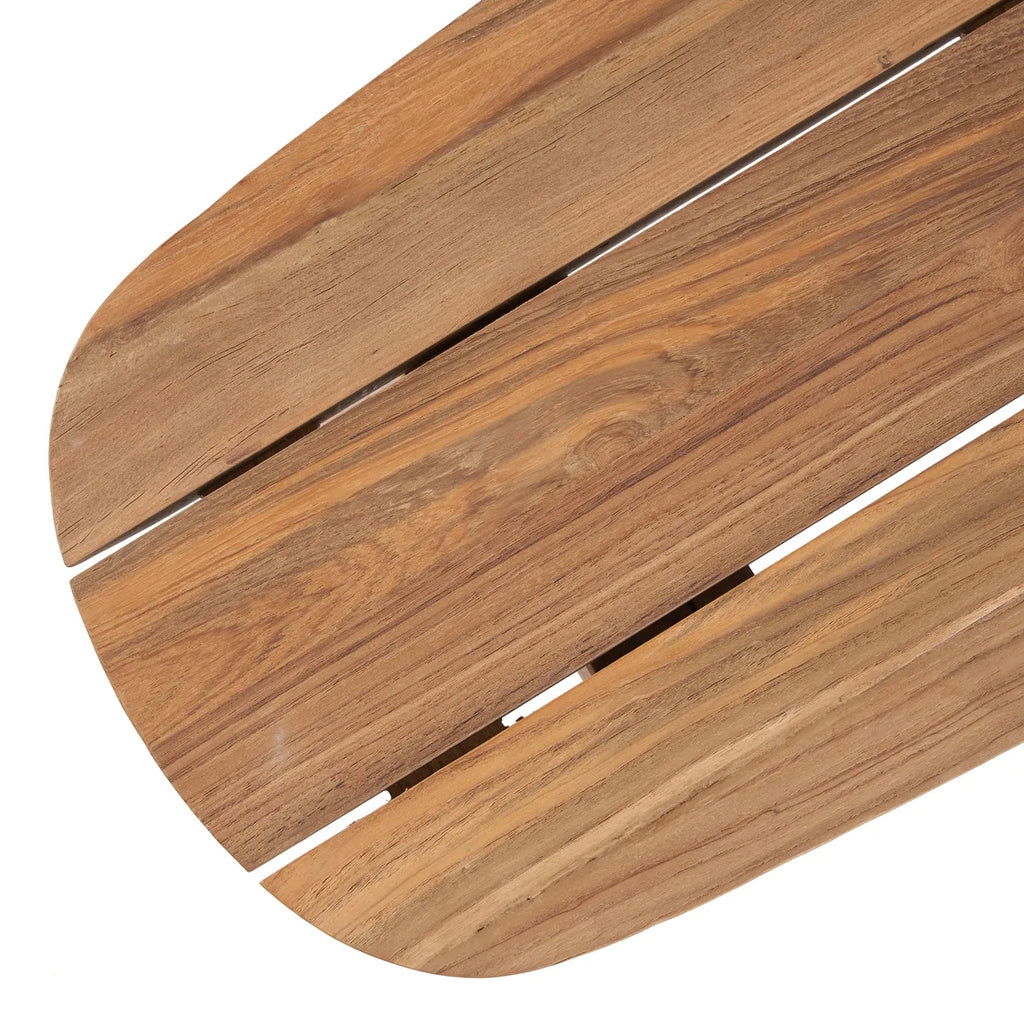The Tutuala Sofa - Outdoor - vivahabitat.com