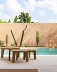 The  Wabi Sabi Coffee Table - L - vivahabitat.com