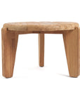 The  Wabi Sabi Coffee Table - L - vivahabitat.com
