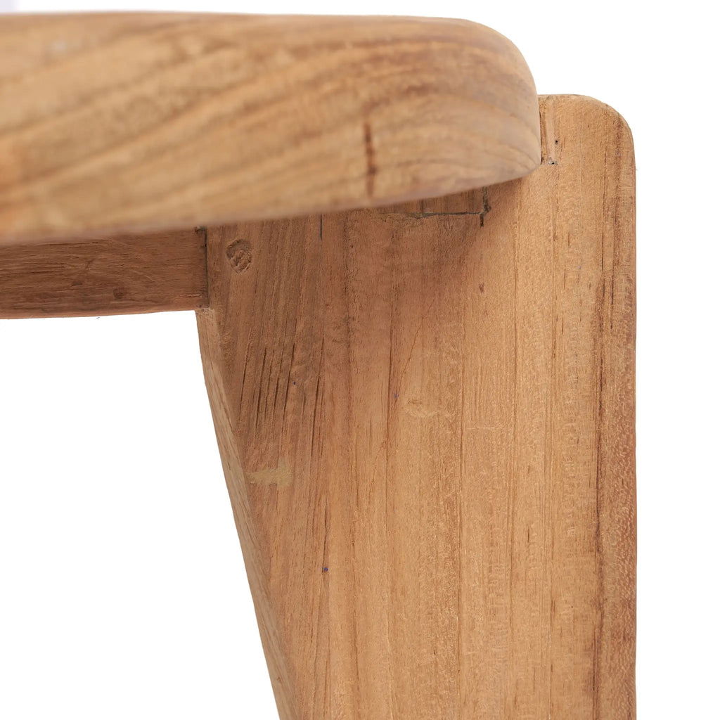 The  Wabi Sabi Coffee Table - L - vivahabitat.com