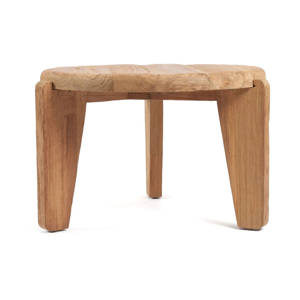 The  Wabi Sabi Coffee Table - L - vivahabitat.com