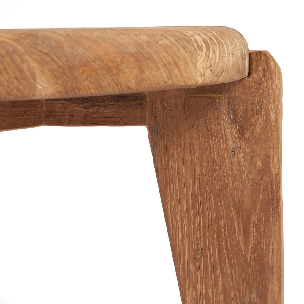 The Wabi Sabi Coffee Table - S - vivahabitat.com