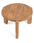 The Wabi Sabi Coffee Table - S - vivahabitat.com