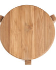 The Wabi Sabi Coffee Table - S - vivahabitat.com