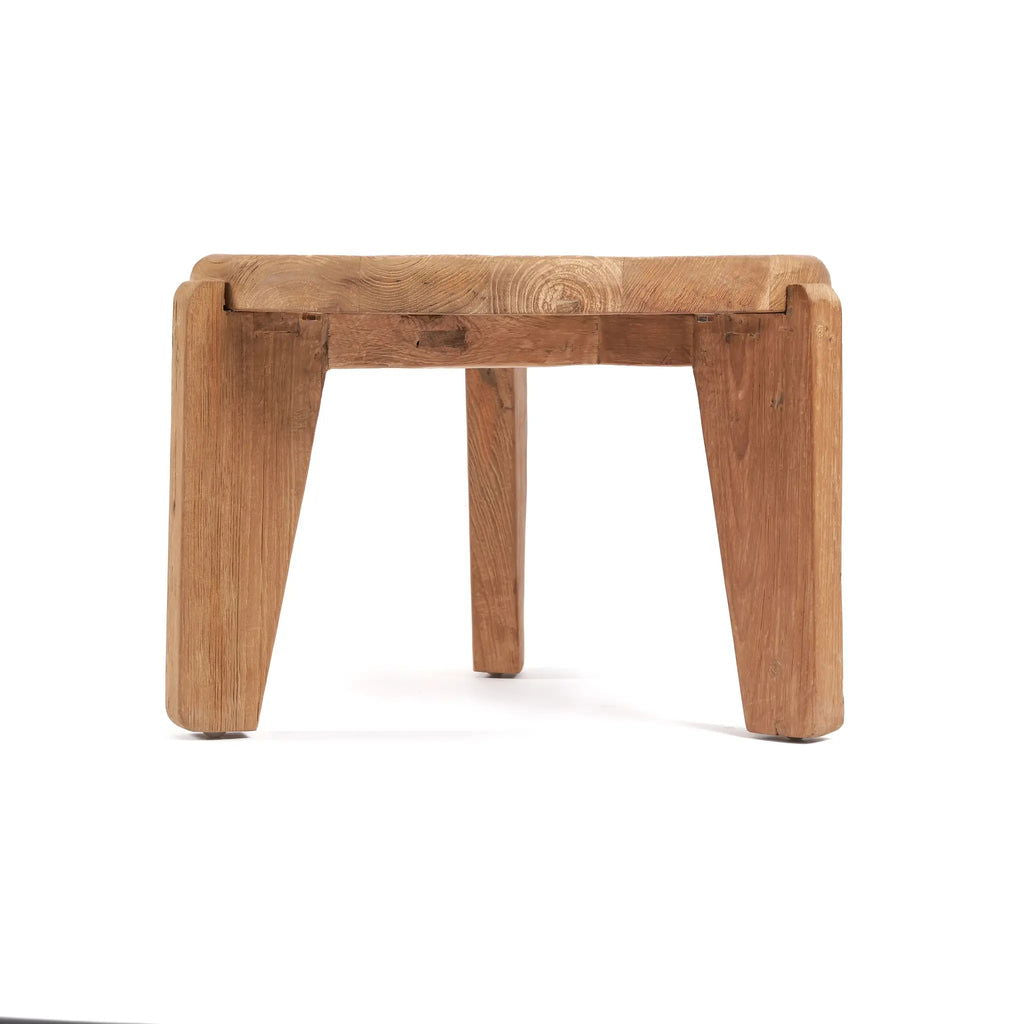 The Wabi Sabi Coffee Table - S - vivahabitat.com