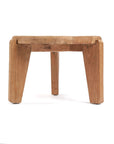 The Wabi Sabi Coffee Table - S - vivahabitat.com
