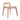 The Ydra Dining Room Chair - Natural - Outdoor - vivahabitat.com