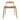 The Ydra Dining Room Chair - Natural - Outdoor - vivahabitat.com